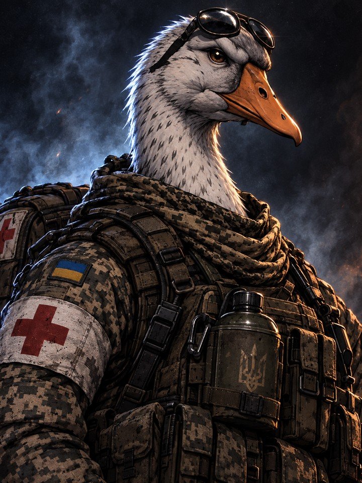 Сірий