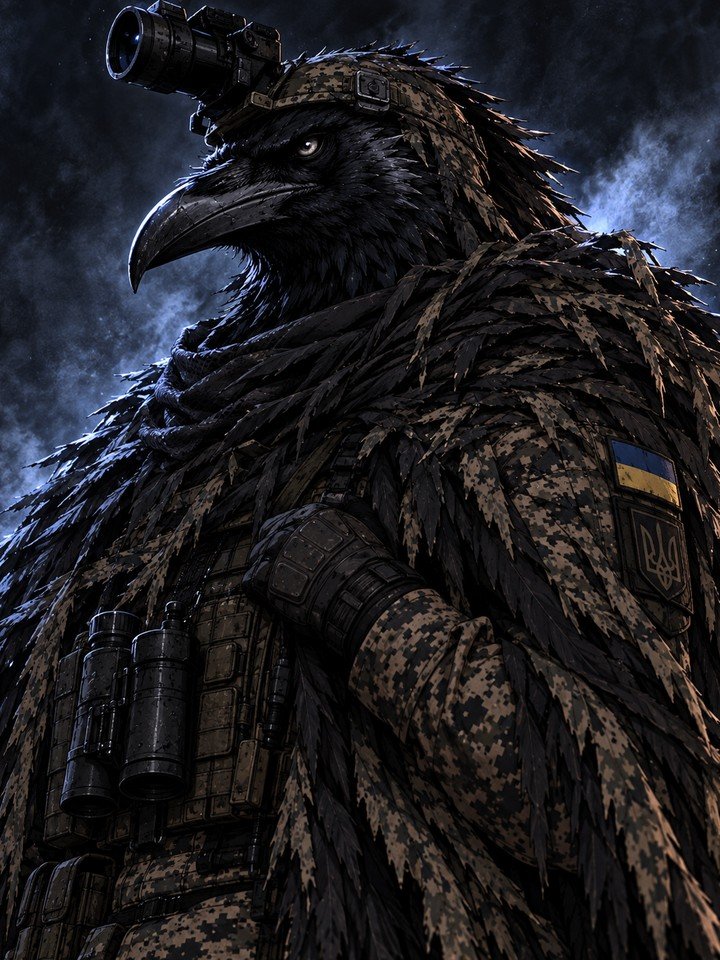 Старий
